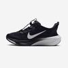 Nike W PEGASUS 42 EASYON IH1850-001