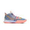 Nike Kyrie 7 Preheat Expressions DC0588-003