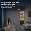Anti Photography Intelligent Camera Detector Bug Detector  Home Office Travel Hotel