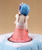 Жизнь в ином мире от Zero Rem Birthday Lingerie Scale ПВХ окрашенная готовая фигурка Re Ver. 1/7