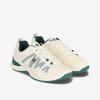 Fila Теннис Speedserve T9 2.0 [1100FS261TN02X001106]