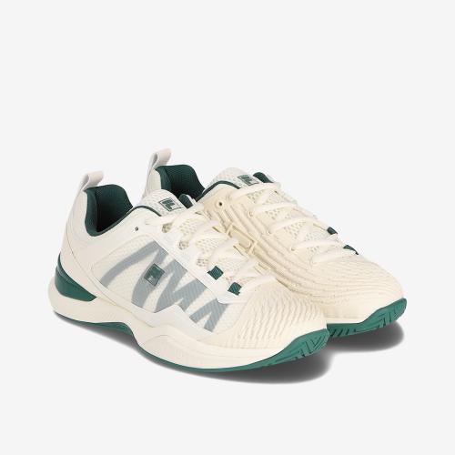 Fila Теннис Speedserve T9 2.0 [1100FS261TN02X001106]