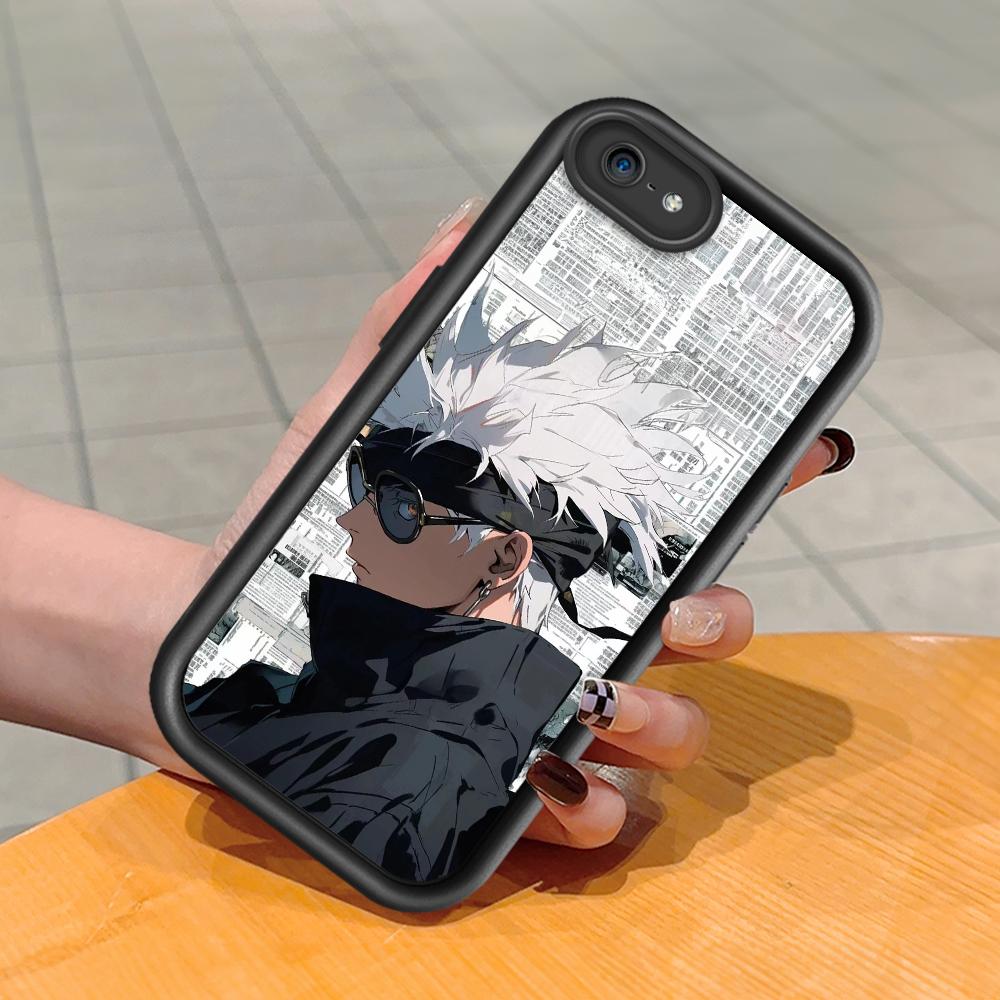 Мягкий силиконовый квадратный чехол с рисунком лестницы для телефона, полное покрытие камеры, противоударный защитный резиновый чехол для iPhone Infinix Tecno OnePlus