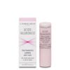 Lip Balm Hyaluronic Acid 4.5 G