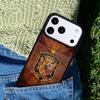 Испания Испанский флаг Чехол для телефона Для iPhone 17 AIR 16 Pro Max 15 14 Pro 11 12 13 Ударопрочный силиконовый чехол