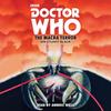 Doctor Who The Macra Terror by Ian Stuart Black CDAudio Book 9781785293870