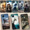 Moto Cross Motorcycle Sport For OnePlus 10 Pro 9 Pro 8T 9R Nord2 Case For Realme 9 8 Pro 8i 9i C35 GT Neo 2 3 Master