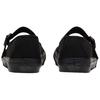 Vans Кеды Мэри Джейн 'Triple Black' VN000CRRBJ4