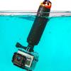 1PC Sponge Buoyancy Stick, Buoyancy Selfie Stick, Diving Handheld Buoyancy Selfie Stick