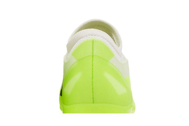 adidas X Crazyfast.3 Laceless FG 'Crazyrush Pack'