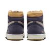 Air Jordan 1 Retro High Element 'Gore-Tex Sky J Purple' Мужские DB2889-501
