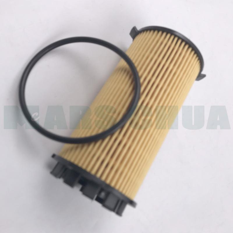 9A210722500 oil filter element for Porsche 911 Cayman Boxster Panamera Macan.