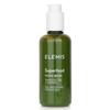 ELEMIS Гель для умывания