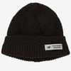 Sellerhub Sports New Balance Beanie Watch Cap Short Beanie Nbgdcaf303 19