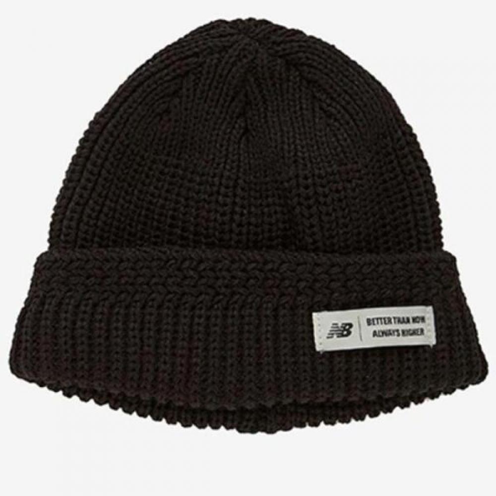 Sellerhub Sports New Balance Beanie Watch Cap Short Beanie Nbgdcaf303 19