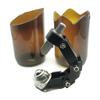 Arcs Glass Bottle Cutter Tool Портативный набор для быстрой резки стекла Аксессуары для машины для резки квадратных и круглых бутылок