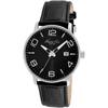 Men's Watch Kenneth Cole IKC8005 (Ø 42 Mm)