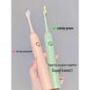 SOOCAS D2 Sonic Electric Toothbrush