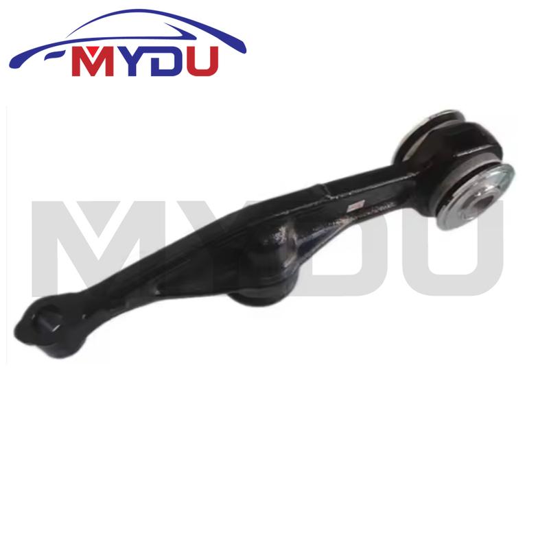2153300307 2153300607 2153300707 Front Lower Control ArmFor MERCEDES-BENZ S-CLASS W220 C215 S320 S400 S500 CL55 CL65 CL500 CL600