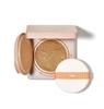 Fujiko Dual Cushion Natural 12g Foundation, Color, (x 1)