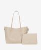 Samantha Thavasa Dio Shopper Bag_10132Sp