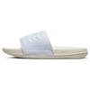 Шлепанцы Offcourt Slide Phantom Barely Green Женские BQ4632-012