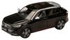 HJ64 Масштаб 1/64 Honda VEZEL e: HEV PLaY Модель с отделкой Crystal Black Pearl HJ642071BK
