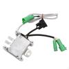 89620-35140 Durable Ignition Control Module Coil Repair Parts