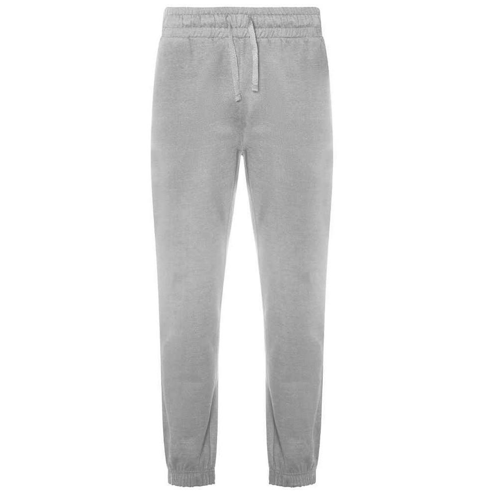 Ecologie Спортивные штаны унисекс для взрослых из переработанного материала Crater