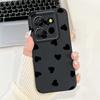 For ITEL A60s A662LM Case For ITEL A60 Cover Silicone Luxury Fashion Flowers Kawaii Girl Cute Shockproof Phone Case Bumper