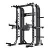 TEZEWA Strength & Fitness Equipment