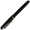 Pilot Fountain Pen Custom 74 Fine Nib Black FKK1000RB-SF