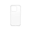 Coque De Protection Otterbox Pour iPhone 15 Pro - Transparente - Ultra Fin
