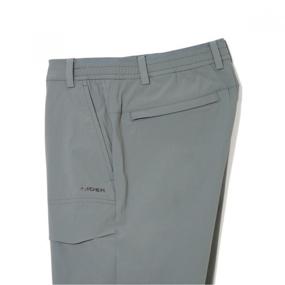 Eider Женские зауженные брюки карго S On The Lock Dwm24313jw