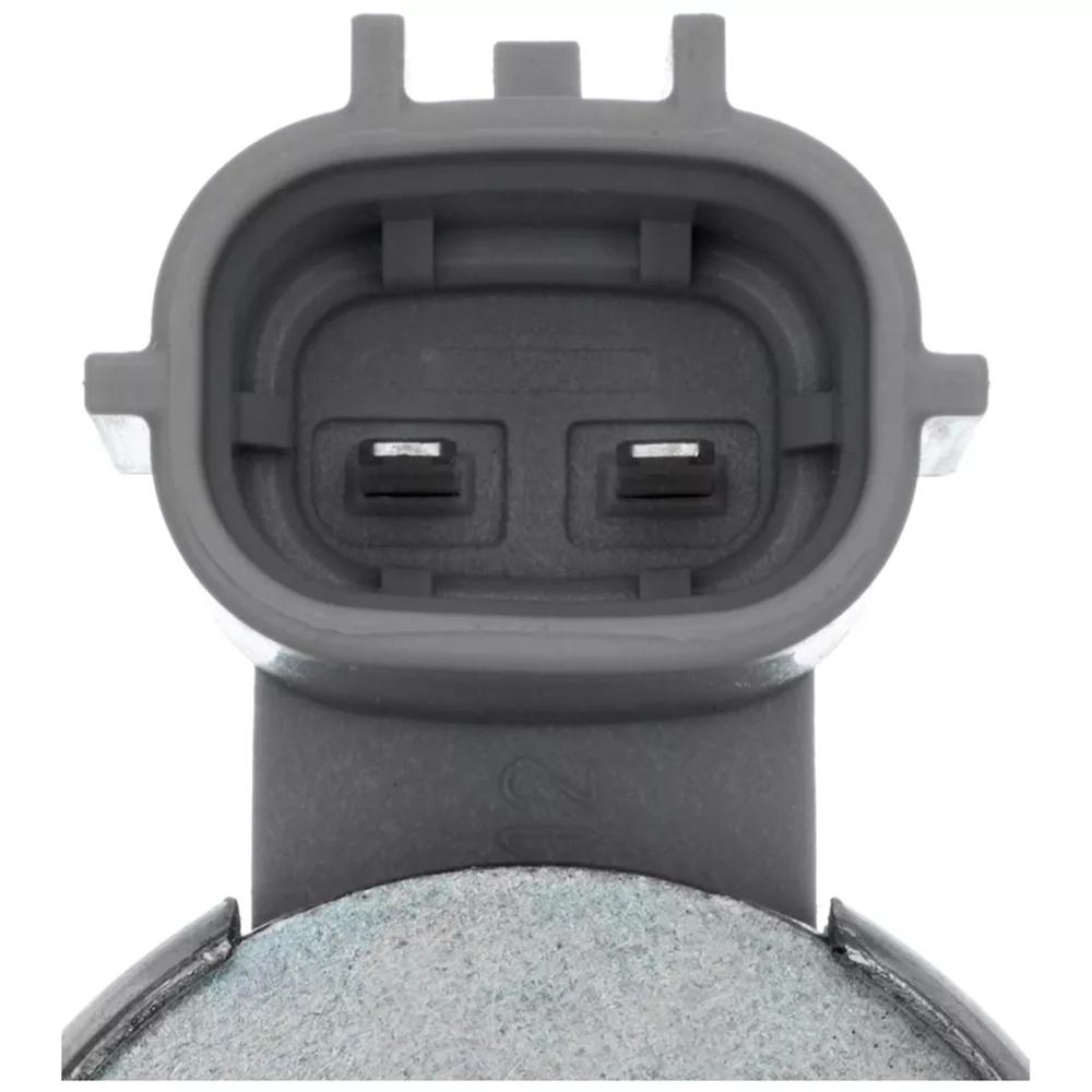 Изменение фаз газораспределения двигателя автомобиля (ВВТ) Соленоид 2T1198 916723 CN1Z6M280A VVS1821