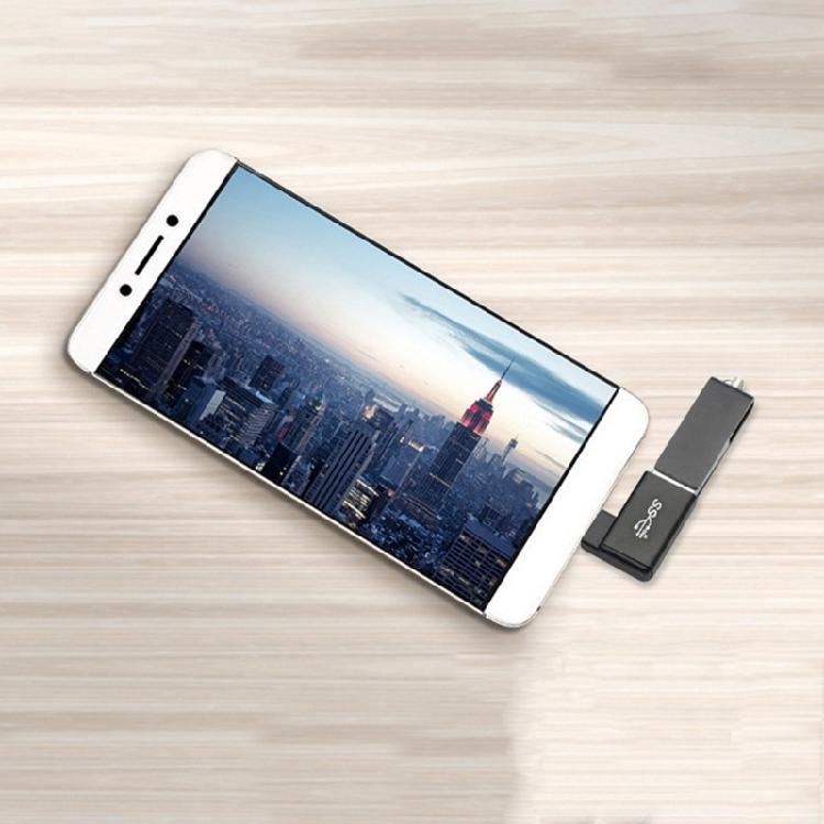 1 пара USB C на USB 3.0 адаптер, разъемы Type C под углом 90 градусов для подключения устройств и зарядки