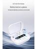 Q12 Wireless Bluetooth Sleep Earbuds – Dual-Ear, Semi-In-Ear, Isolating, Two-in-One Design (Two Pairs)