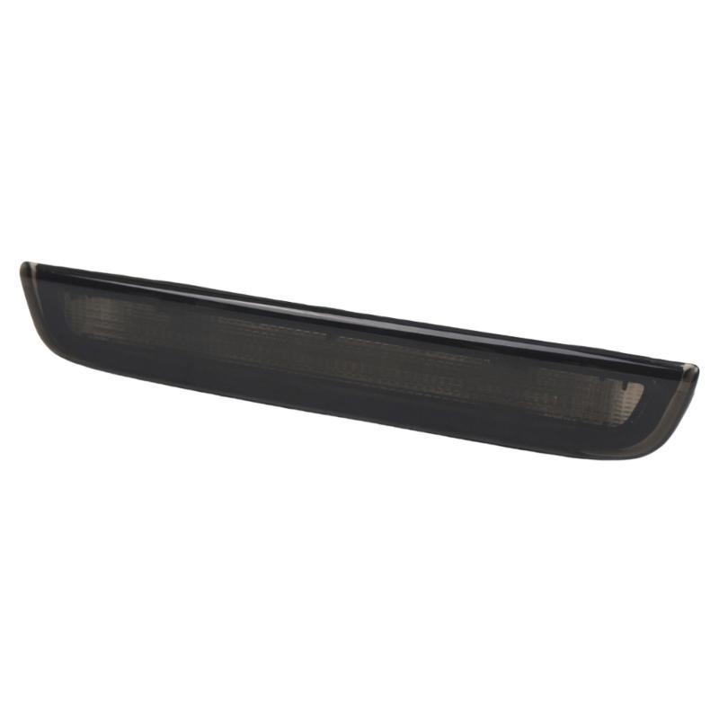Дополнительный стоп-сигнал для Hatchback Mk3 12-20 Замена 81570-0D150 81570-0D151 81570-0D152 Задний третий стоп-сигнал