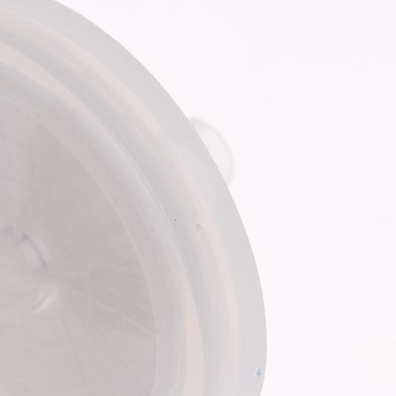 Фильтр всасывающего устройства фильтра воздушного насоса удаления пыли 47Мм для аспирора мокроты