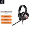 ROG Игровая гарнитура Delta S Elite