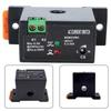 Self-Powered/Flameproof Adjustable AC Current Sensing Switch Sensing Switch 1pc