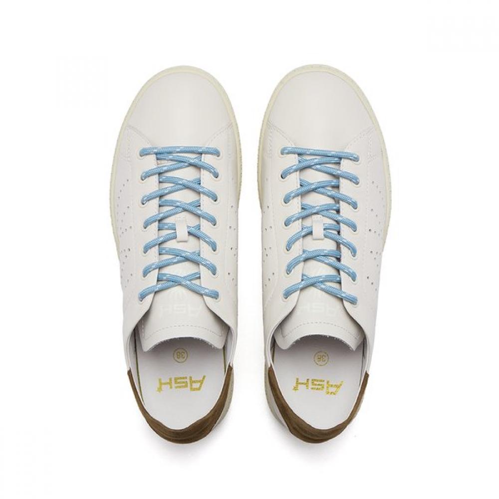 Ash Super Sneakers Ah2d01019 Sa