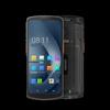 Промышленный ручной КПК UROVO i60 5G со сканером штрих-кодов
