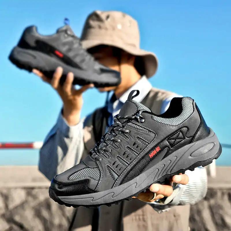 Круглый носок Нескользящая подошва Дышащие Женские Теннисные Повседневные Цветные Кроссовки Для Женщин Желтые Женские Туфли Спортивный Производитель