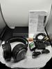 Sony Digital Surround Headphone System 7.1ch MDR-DS7100