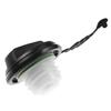 Крышка бензобака дизельного топлива для Ford Fiesta MK5 Transit Mondeo Fusion KA 7S61-9030-CB 1580852