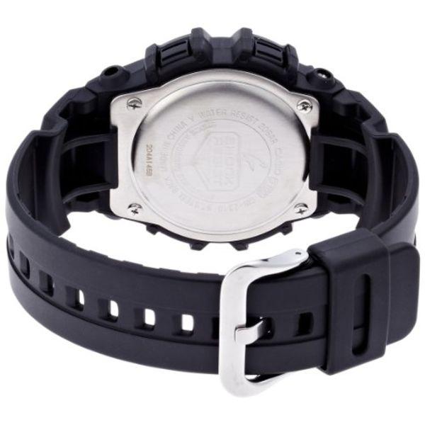 Casio Часы G-SHOCK GW-2310-1JF с солнечным радиоуправлением и атомным хронографом, НОВИНКА