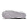 Nike Кроссовки для детей Nike Blazer Mid 77 SE GS Dance - Бело-Черные DH8640-102