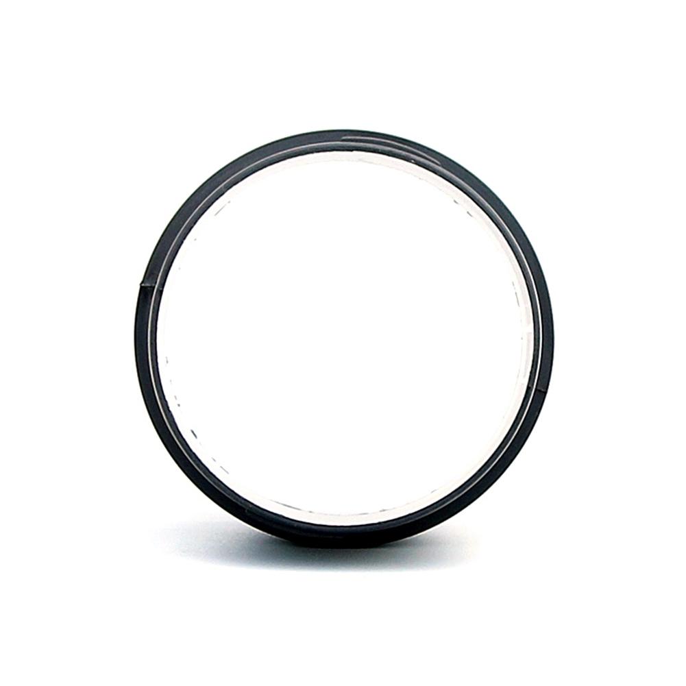 Для дизельного отопителя Webasto/Eberspacher 75 мм к 75 мм Соединитель воздуховода Соединительная труба