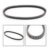 Drive Belt 950OC X 23W For Yamaha HW125 HW151 Xenter XC125R Majesty S 2012-2017